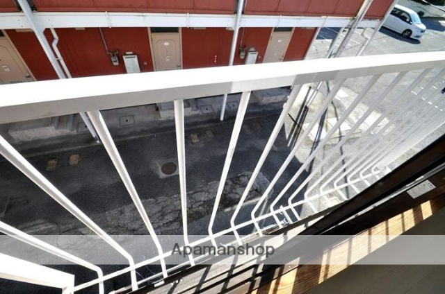 スーパー　山陽マルナカ 雄町店（スーパー）まで4783m