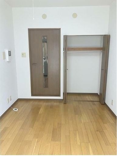 収納　※同仕様写真含む