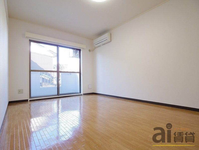 居室・リビング　※同仕様写真です