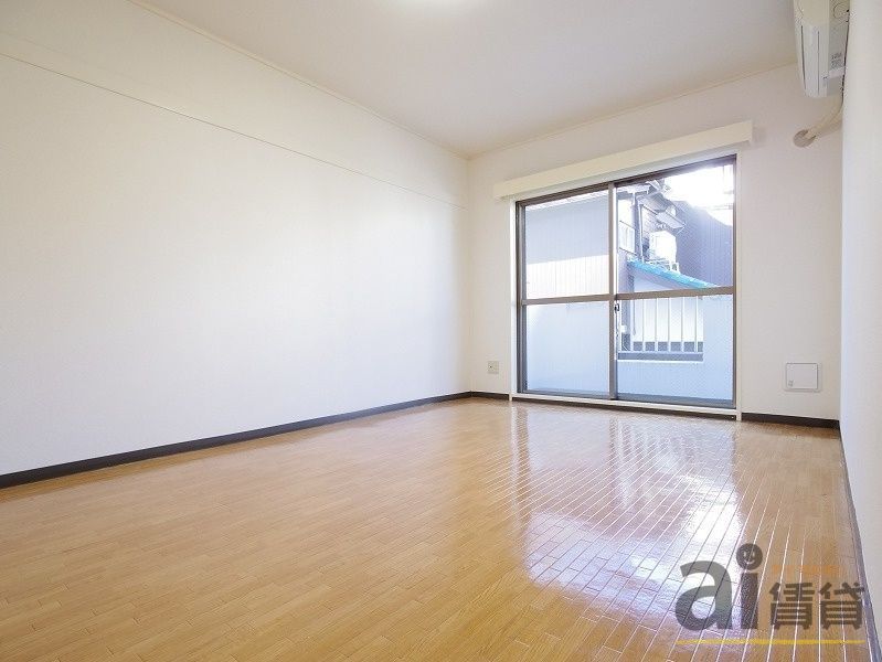 その他部屋・スペース　※同仕様写真です