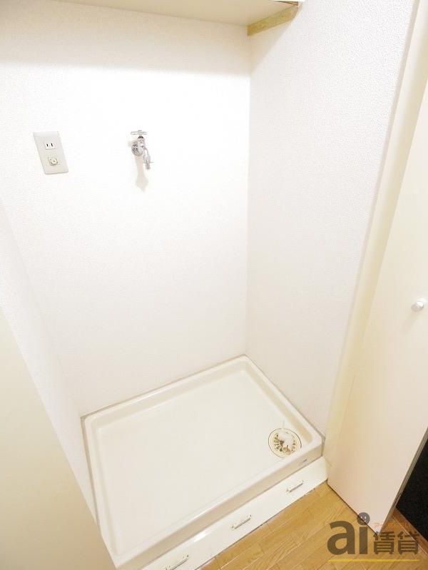 その他　※同仕様写真です