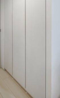 収納　同じ仕様