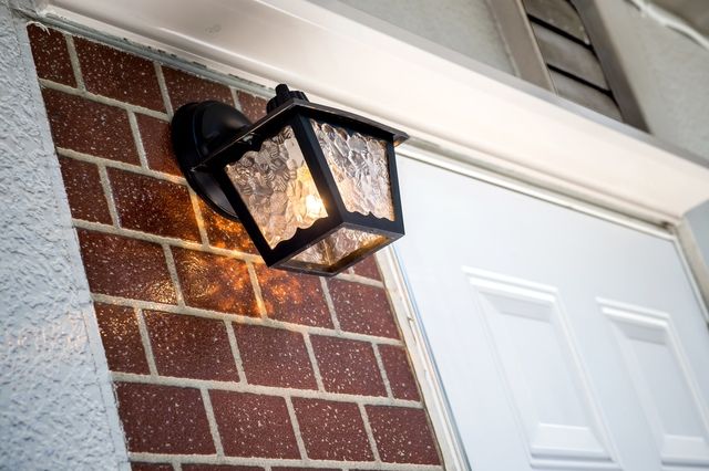 その他共有部分　★おしゃれな住空間★