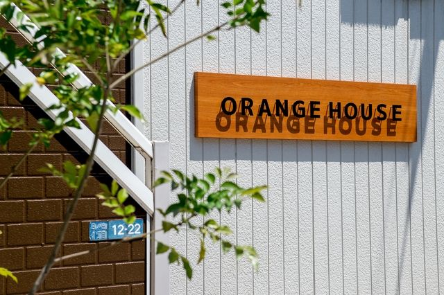 エントランス　★おしゃれな住空間★