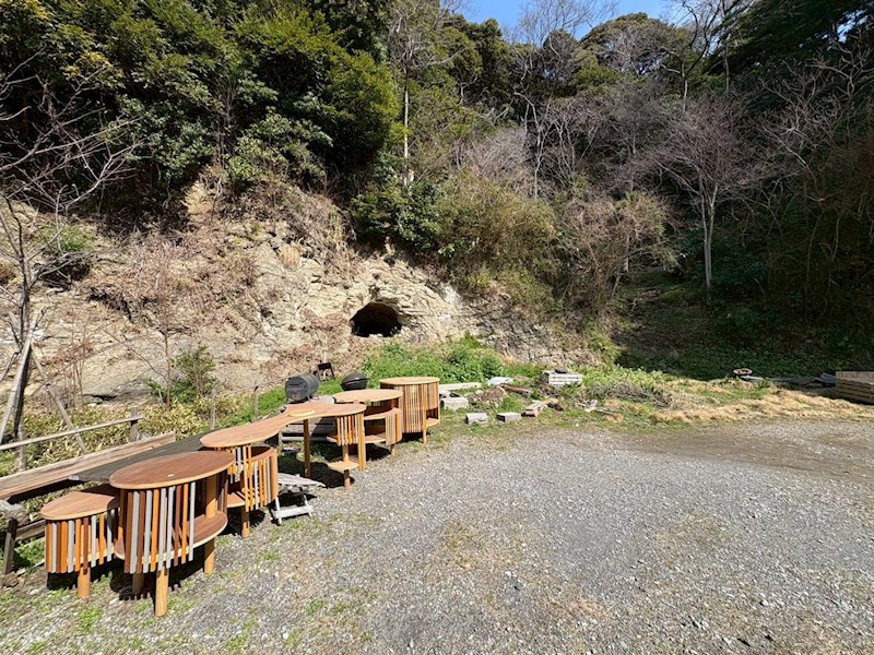 キッチン　景色のよい明るいシンプルスタイルのキッチン。ＩＨコンロです！