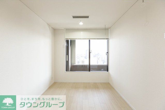 その他部屋・スペース　お問合せは(株)タウンハウジング東京へ