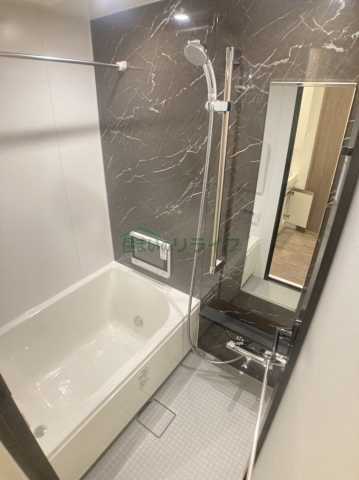 バス・シャワールーム　ミルーナヒルズＤ駒込　他の部屋参考