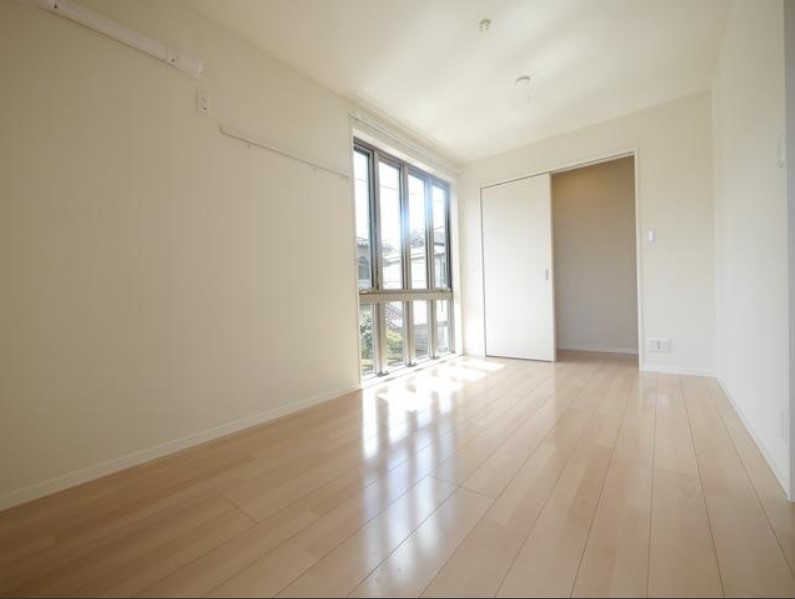 その他部屋・スペース　※他部屋参考写真