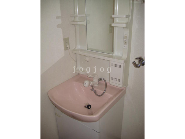 洗面設備　類似