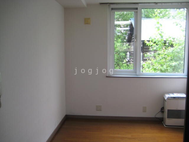 その他設備　類似