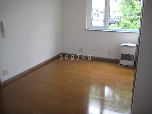 居室・リビング　類似