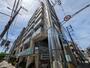 塚本駅より徒歩4分 6階 築38年の賃貸物件