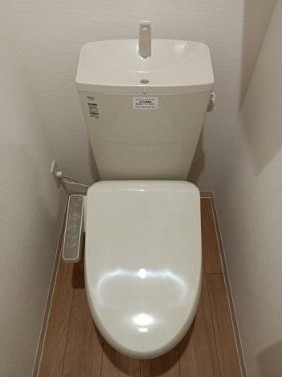 トイレ　☆トイレ☆