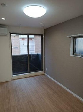 居室・リビング　☆居間・リビング☆