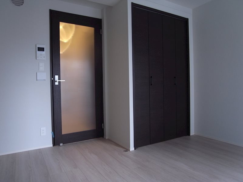 その他部屋・スペース　内観