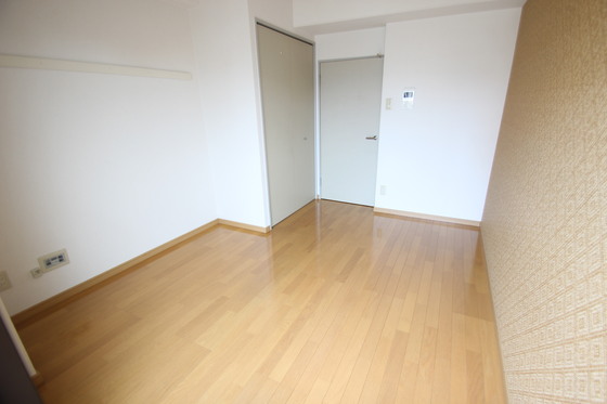 居室・リビング　※別の部屋の写真です※