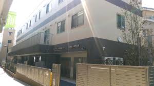 幼稚園・保育園　テンダーラビング保育園音羽（幼稚園・保育園）まで115m