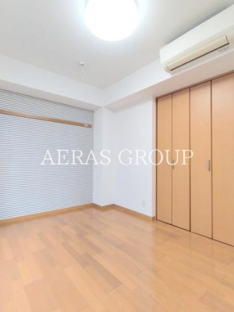 居室・リビング　【同仕様タイプ】