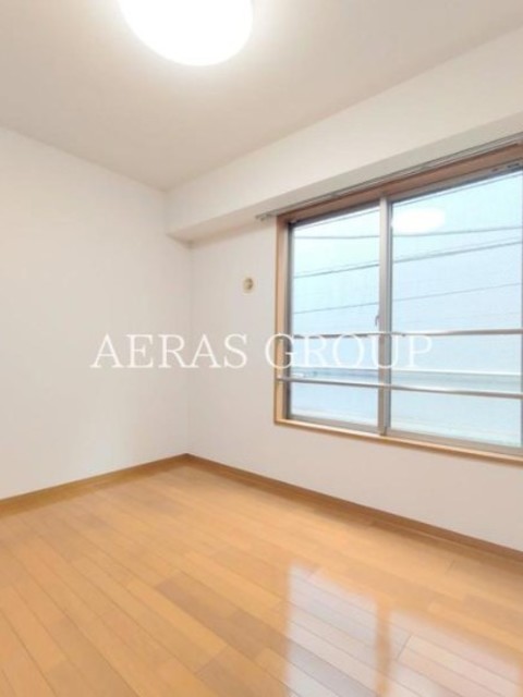 その他部屋・スペース　【同仕様タイプ】