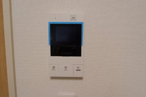 セキュリティ　セキュリティ