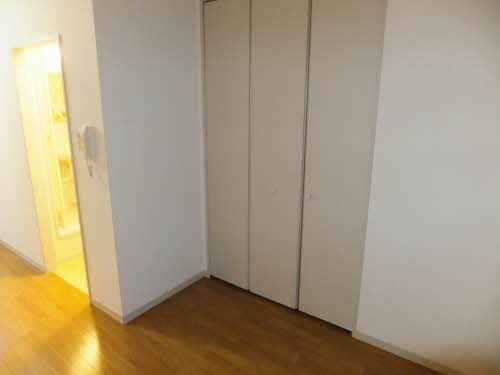 その他部屋・スペース　ＤＫ