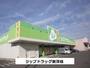 ドラックストア　ジップドラック東洋（ドラッグストア）まで850m