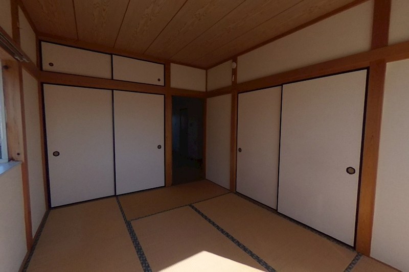 その他部屋・スペース　現況優先