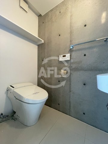 トイレ　A s EDOBORI（エースエドボリ）温水洗浄便座トイレ