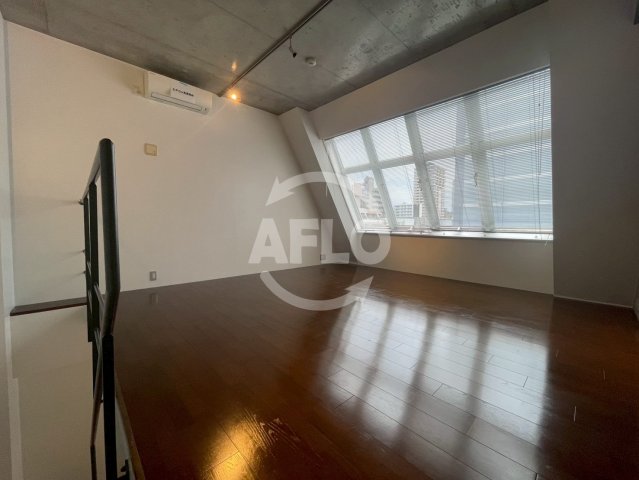 その他部屋・スペース　A s EDOBORI（エースエドボリ）洋室