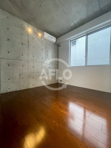 その他　A s EDOBORI（エースエドボリ）シューズボックス