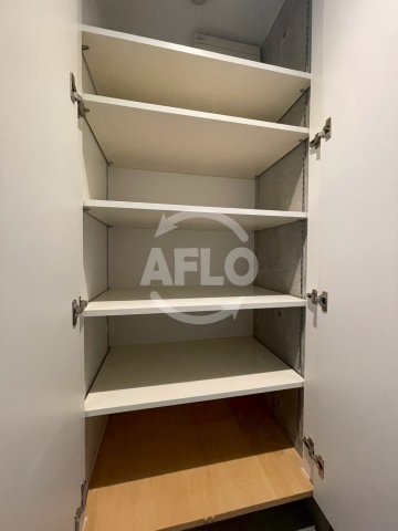 収納　A s EDOBORI（エースエドボリ）洋室