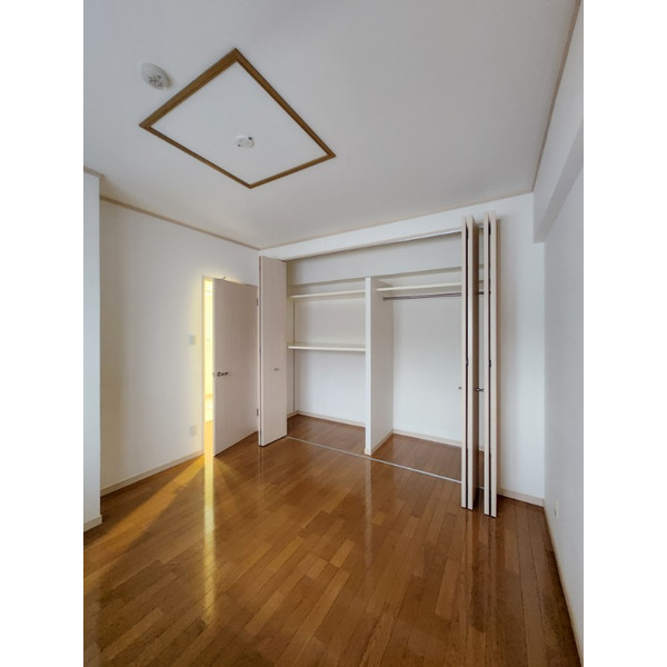 その他部屋・スペース　参考写真