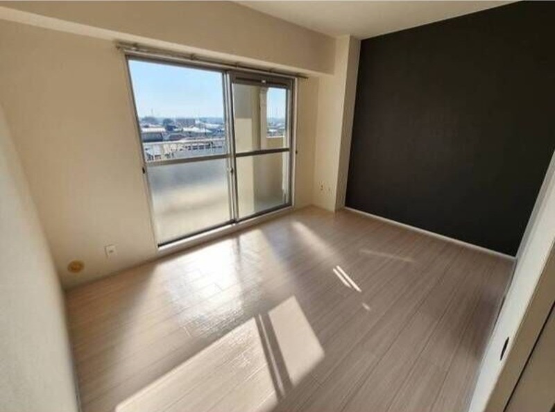 その他部屋・スペース　図面と現状に相違がある場合には現状を優先