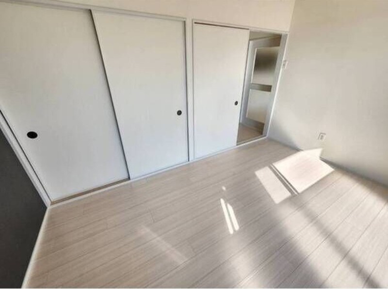 その他部屋・スペース　図面と現状に相違がある場合には現状を優先