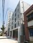 覚王山駅より徒歩7分 5階 築6年10ヶ月の賃貸物件