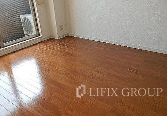 居室・リビング　居間・リビング