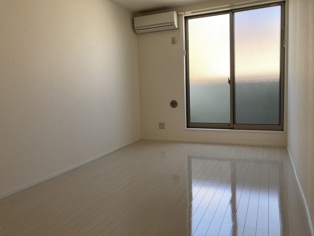 居室・リビング　別号室参考