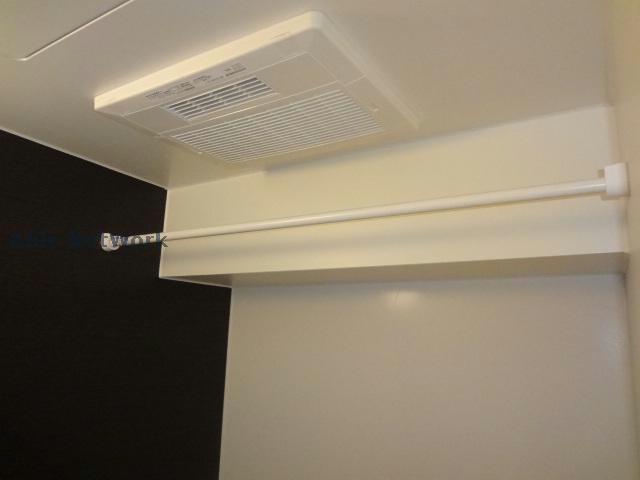 セキュリティ　同型モデル