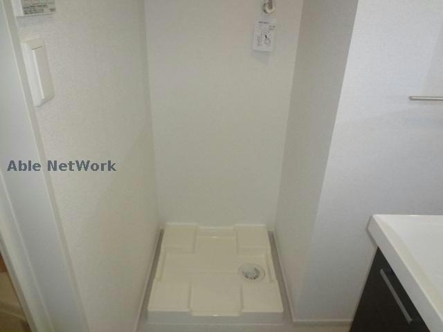 その他部屋・スペース　同型モデル