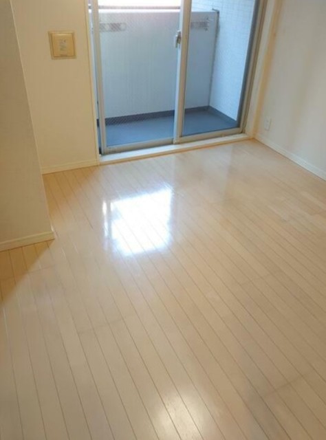 その他　別部屋同仕様