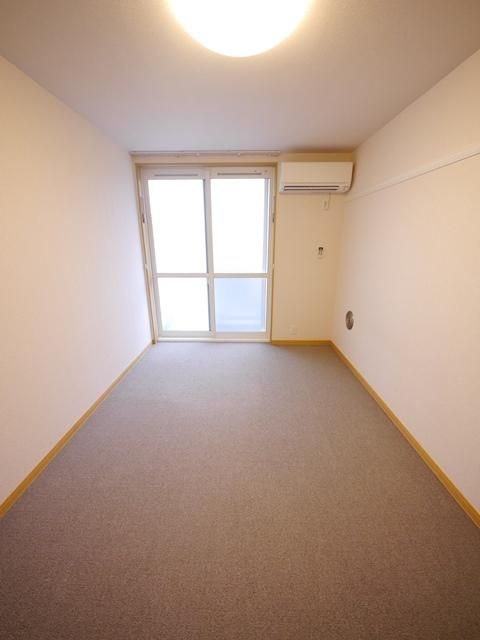 その他部屋・スペース　★綺麗なお部屋です★