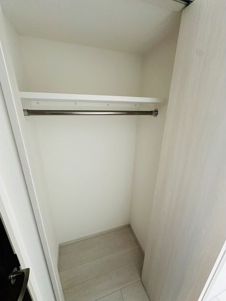 収納　★☆LINE24時間対応♪お気軽にお問合せください！☆★