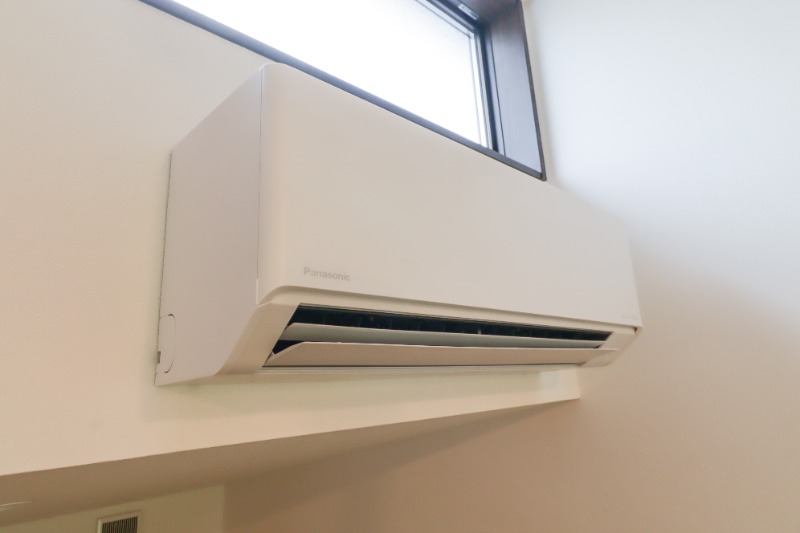 その他設備　図面と現状に相違がある場合には現状を優先