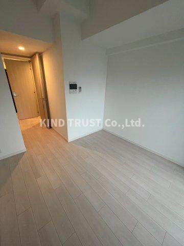 居室・リビング　おしゃれなリビングです