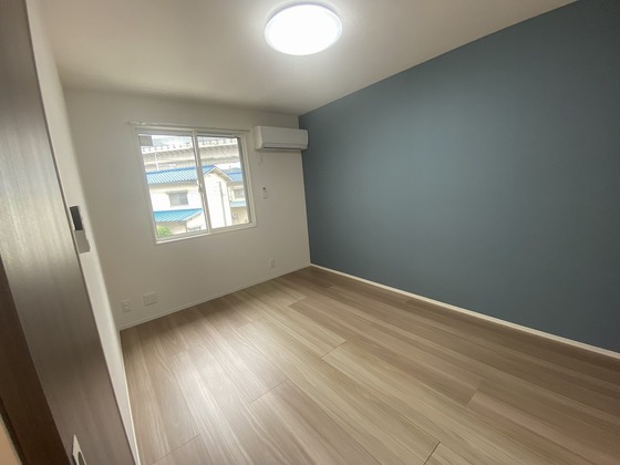 その他部屋・スペース　※別部屋の写真です