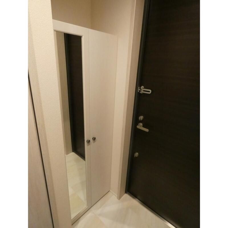 玄関　☆玄関☆