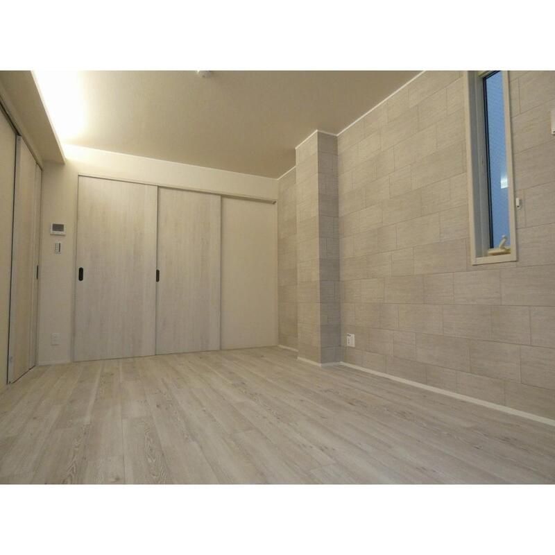 その他　☆その他☆