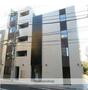 鷺ノ宮駅より徒歩8分 1階 築6年1ヶ月の賃貸物件