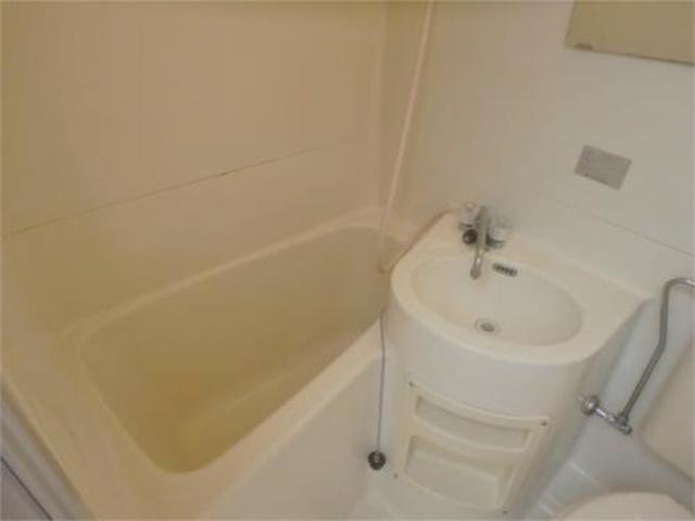 バス・シャワールーム　参考