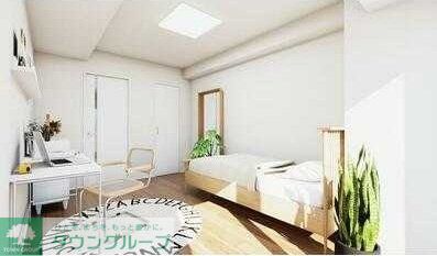 居室・リビング　お部屋探しは株式会社　タウンハウジング　までお気軽にお問合…